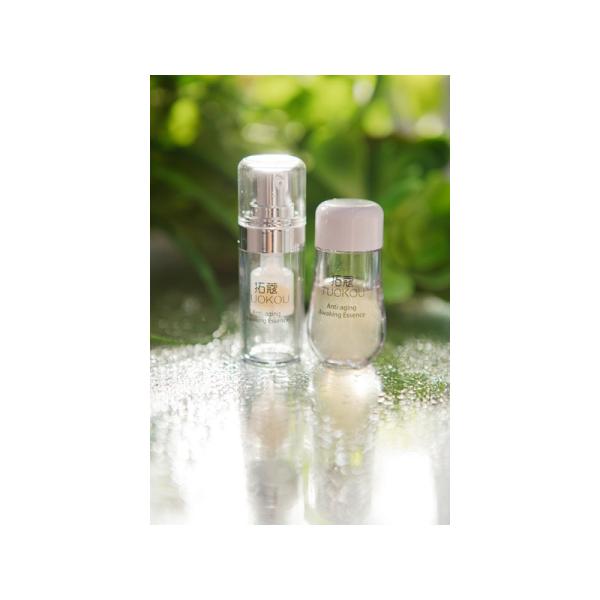 Приборы OEM домашние анти- старея, кожа RF затягивая машину