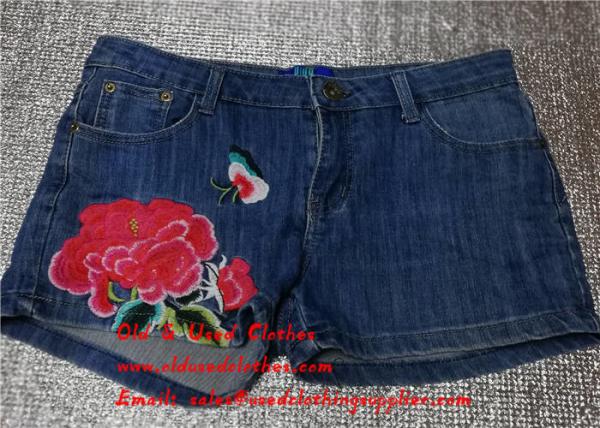 Africa Second Hand Leggings Ladies Used Clothing Usa Style Professional Selection Sorting