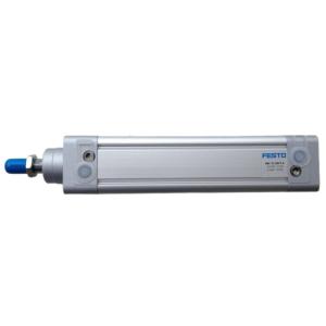 Festo DNC-32-100-P-A Hydraulic Cylinder High Reliability Long Life Safety New