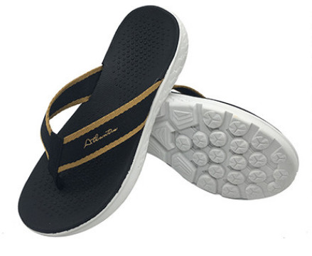 Disposable Ladies Flip Flop Woman Female Unique EVA Flip Flop