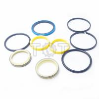 991-00156 kit de joint de vérin d'orientation de train avant pour JCB 214 215 chargeurs 991/00156 de pelle rétro