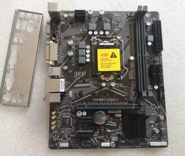 X99 Server Pc Motherboard 4xDDR4 Support Core I7 E5 V3/V4 Cpu X99 Motherboards
