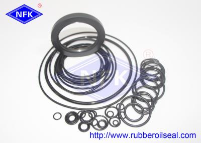 3V-FH2B-MK Peças sobressalentes por grosso 3V-FH2B-MK-RFBLA52D11 Kit de vedação hidráulica da bomba de direção
