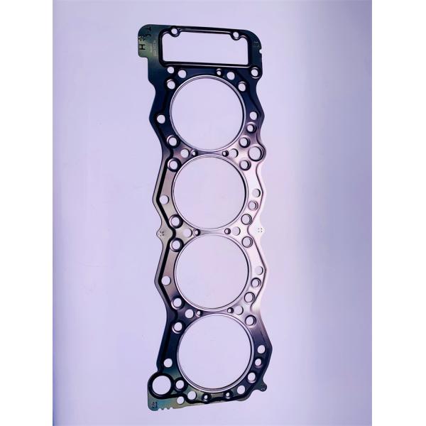 OEM ME226785 Cylinder Head Gasket Practical For Mitsubish 4M50