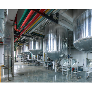 Zhejiang Chenze New Material Technology Co., Ltd.