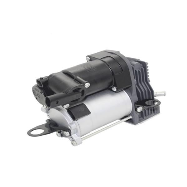 Benz W251 2513201204 Air Suspension Compressor