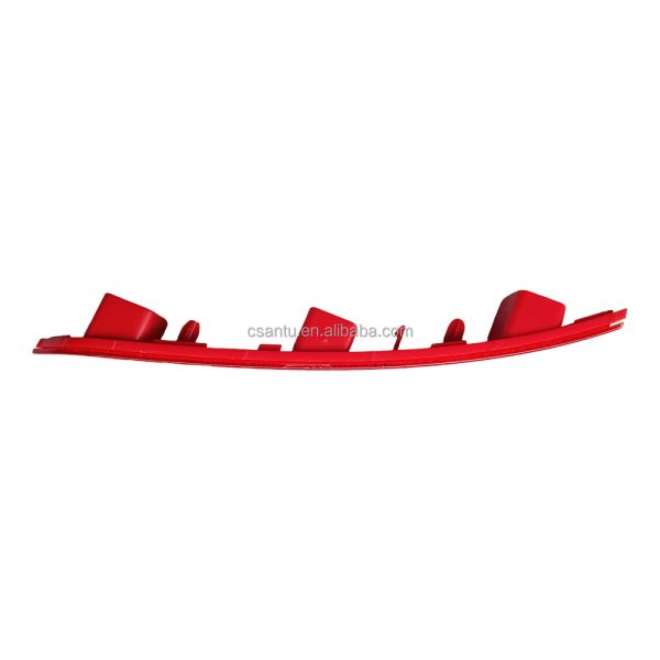 Hot Offer Leapmotor C11 Reflective Rear Bumper Right Light New Condition Warning Rear Bar Reflector Strip