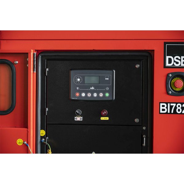 4kw 5kw 6kw 7kw small Diesel Generator Set Price Kw kVA Power Standby Electric Electrical Power Generating
