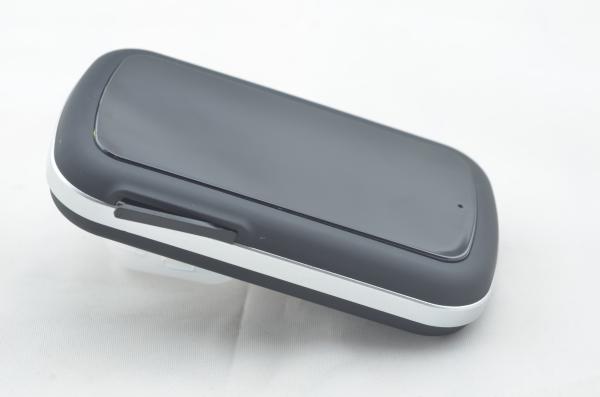 2017 Hot sale Mini Car pet personal gps tracker Global Real Time smart gps vehicle tracker