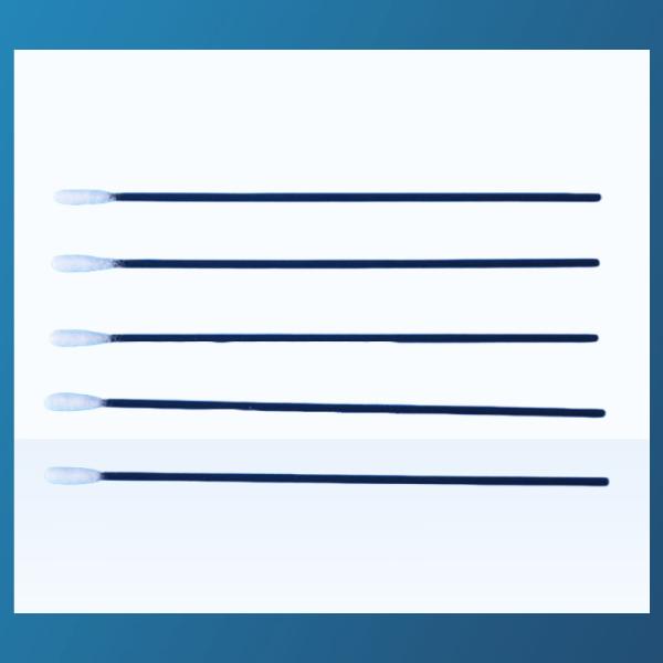 HUACHENYANG индивидуально создало программу-оболочку пробирки 15*150 вискозных пробирок стерильные медицинские