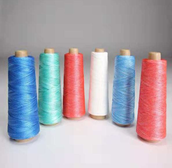 Не ткань SiO2 ширины 96% азбеста 1m минимальная огнеупорная