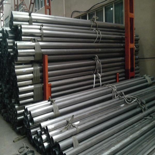 0.3 stainless steel pipe price per kg 304 stainless steel pipe price in pakistan 0.8mm stainless steel pipe