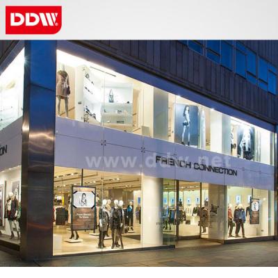 2X3 Samsung video wall Samsung 55inch Video Wal
