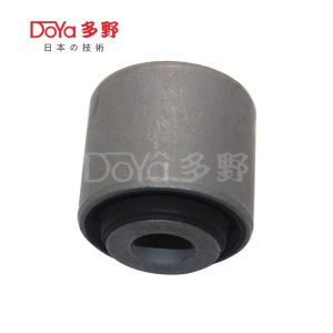 52395-TA0-A01 BUSH ACCORD OE Технология подвеска автомобиля