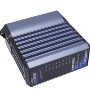 Foxboro FBM207B 16-channel Galvanically Isolated Voltage Monitor with Redundant Pair Configuration