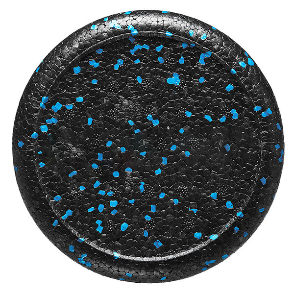 EPP Polyethylene Yoga Fitness Pilates Trigger Point Muscle Massage Foam Roller