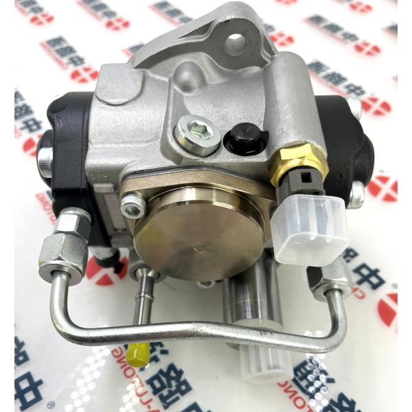 diesel fuel pump 294000-0900  for Toyota Hilux 1KD 2KD Engine Fuel Pump