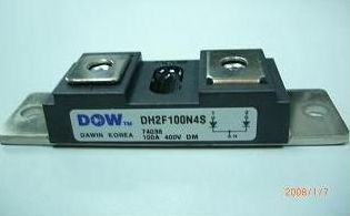 TG16C60 IGBT Power Moudle