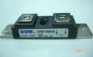 SCR-003482-2541A IGBT Power Moudle