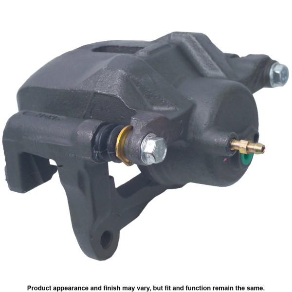 TOYOTA Auto Parts Vehicle Car Brake Caliper 19B2698 19B2699 OEM 88970137 88970136