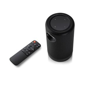 Projecteur de DLP Home Theater du projecteur 1080p WiFi RVB LED de la haute d