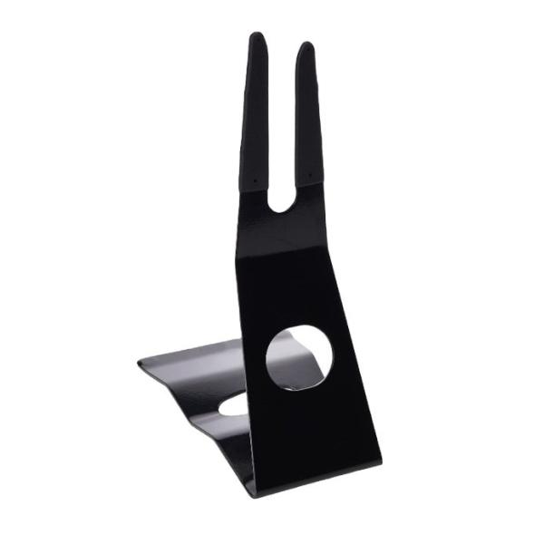 Профессиональный велосипедный подъемник для тяжелых грузов Ремонт велосипедов Горные велосипеды Электронный велосипед