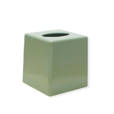 Caixa do tecido dos acessórios do Guestroom de Safe Eco Friendly da máquina de lavar louça