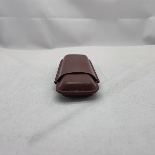 Сигарный ящик