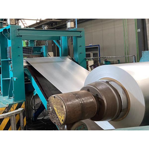 S350GD+Z 製造者 価格 冷熱で鋳造 亜鉛 ガルバルーム アルウジン HDG 亜鉛コイル 海上対応のパッケージ