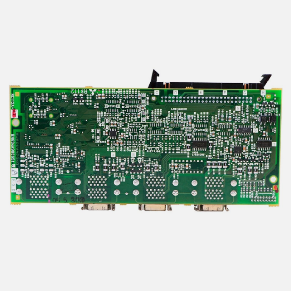 RK112A-11 10G SFP+ LC Single-mode Transceiver Module with 10Gbps Speed 1310nm Wavelength and 10km Transmission