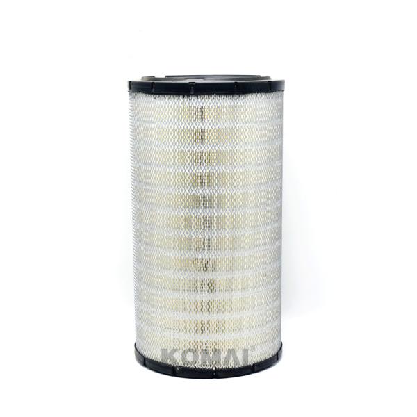 Air Filter Set 323151750 10044851 10101161 C321900 11033998 11110605 AF 25619 11LQ-40110 for ASTRA HD 7 44.34