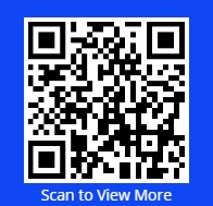 O dossel comercial da iluminação alta ilumina 3200LM CCT 5700K para o estacionamento interno