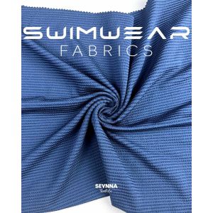 95%Recycled Polyester + 5%Spandex Functional Fabric RT-4250