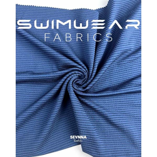 95%Recycled Polyester + 5%Spandex Functional Fabric RT-4250