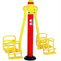 Jardim instalações de brinquedos para crianças plástico parque infantil molde rotoplástico