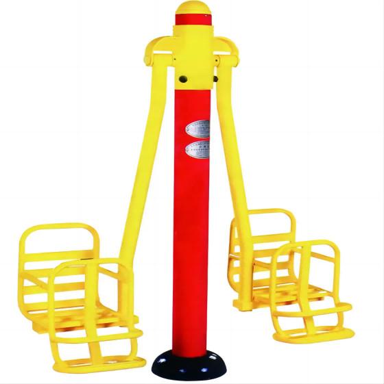 Jardim instalações de brinquedos para crianças plástico parque infantil molde rotoplástico