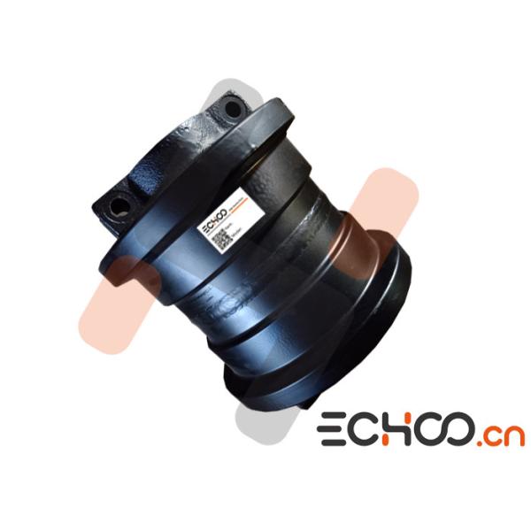 ДЭМАГ ДФ150К вымощая части отслеживают ролик/ролик Дурабле 9527001552 нижний