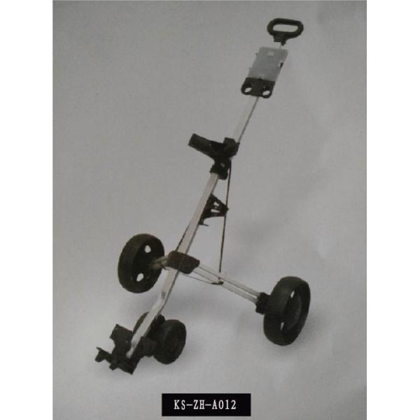 Golf trolley , Golf bag cart  , Golf carts , Golf Cart