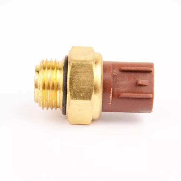 17680-50110 17600-70830 Car Coolant Water Temperature Sensor 1.850.186 For Changan 465Q1