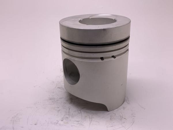 6d22T 6d22 Kit de piston pour les pièces de moteur Mitsubishi ME052447