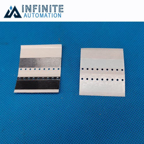 лента соединения 8mm 12mm 16mm 24mm 32mm 44mm 56mm SMT для машин Фудзи SMT