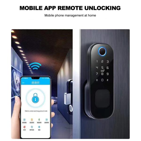 Внешнее оформление черный вход двойная дверь из нержавеющей стали кованое железо дизайн главные ворота