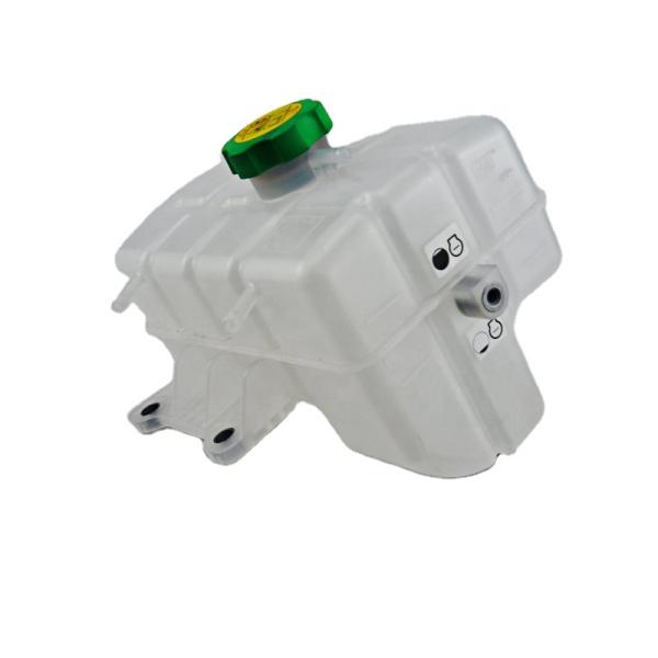 Caterpillar Coolant Expansion Tank for E315GC 318GC 313GC 316GC 6089456 5428984