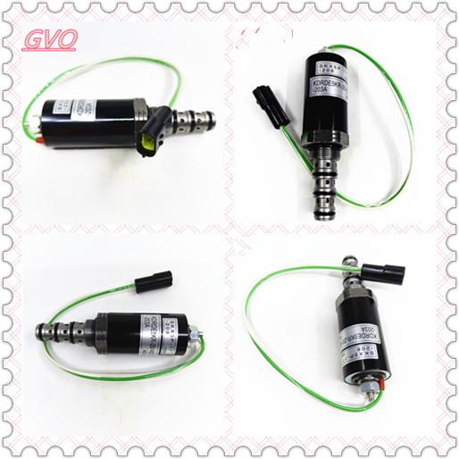 Le système est équipé d'un dispositif de ventilation pour les véhicules à moteur à combustion.