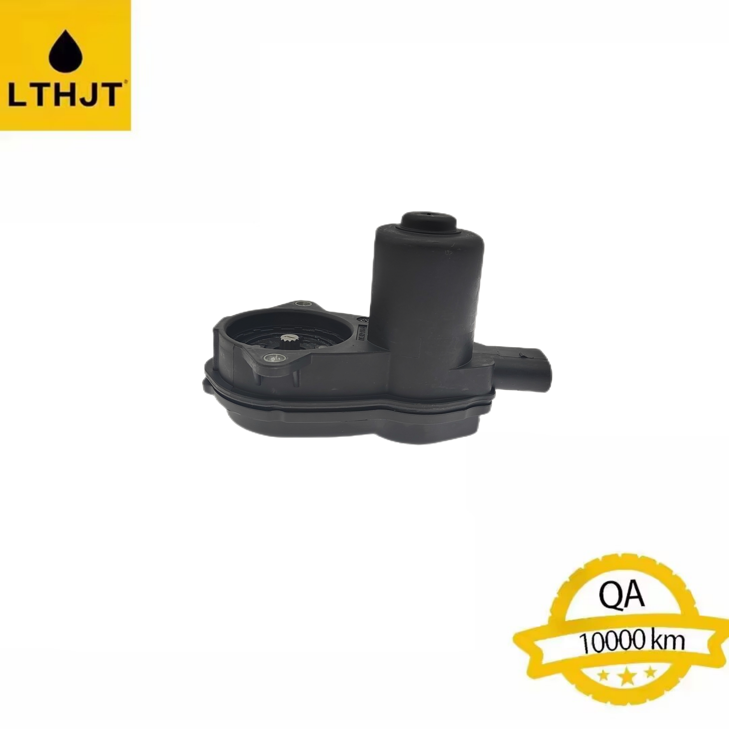 New LTHJT LR027141 C2D30780 Luxury Land Rover Range Rover Evoque/FREELANDER 2 Replacement Parking Brake Vacuum Booster Assy