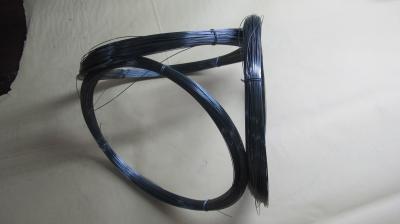 Fio do tântalo de uma pureza de 99,95% minutos