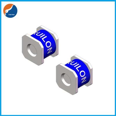 2R-5SS Series 75V-800V 1PF GDT Gas Discharge Tube Telecom Line Lightning Arrester