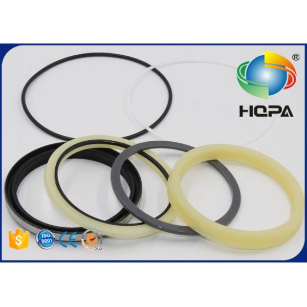 707-99-45310 7079945310 Blade Lift Cylinder Seal Kit for Komatsu D275A-5