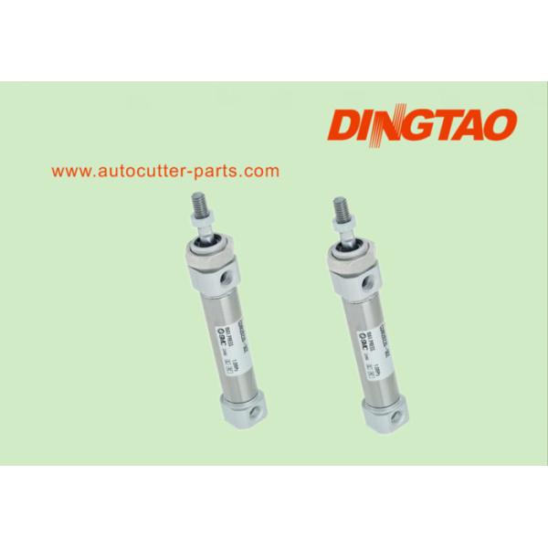 85624000 GTXL Cutter Parts Pneumatic Assy Presser Suit GT1000 Cutter Machine