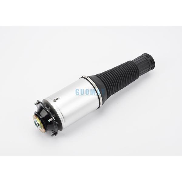 Front Right Audi A8 Air Suspension 4E0616040T 4E06160040AF 4E06160040AH